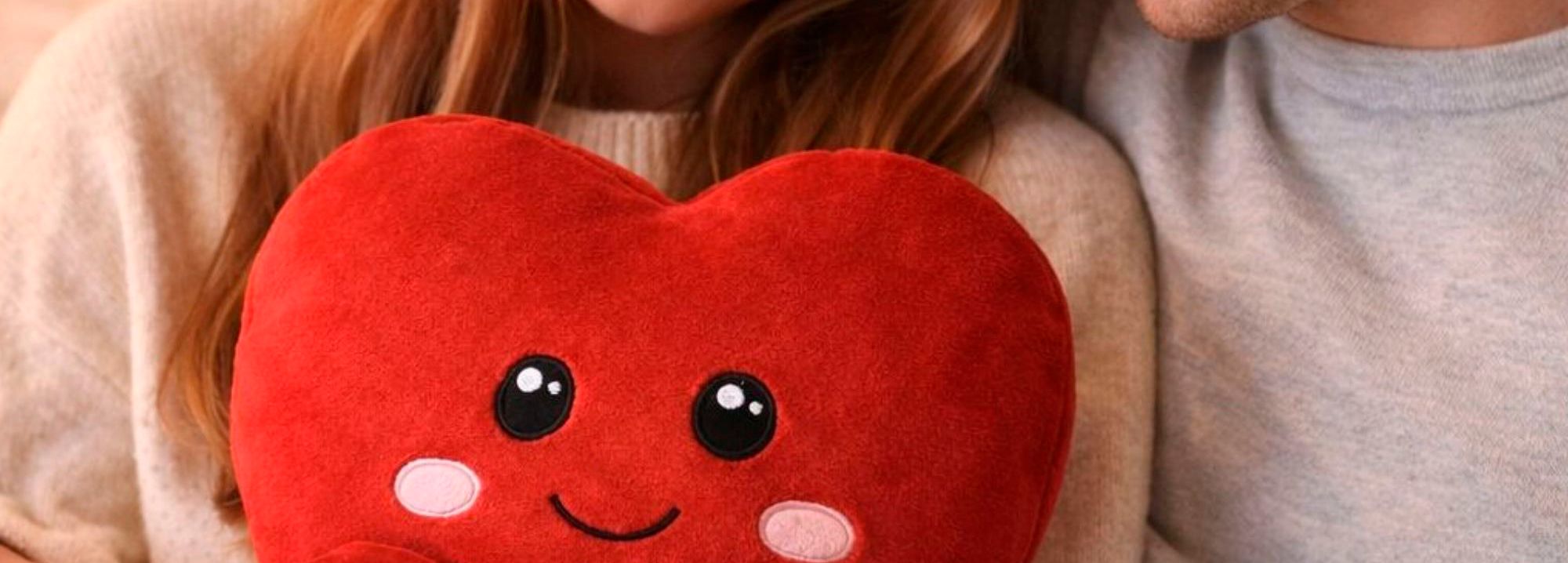 id&eacute;es de d&eacute;guisement